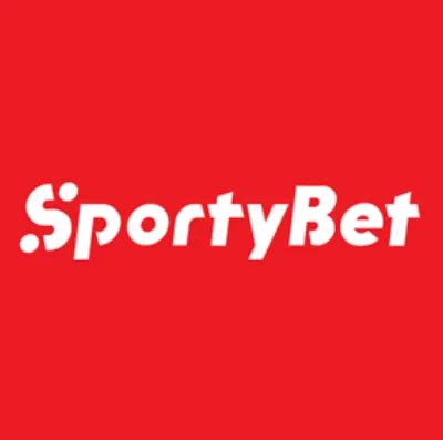sportybet bonus code|SportyBet welcome offers, sign.